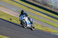PJM-Wedding-Photography;enduro-digital-images;event-digital-images;eventdigitalimages;mallory-park;mallory-park-photographs;mallory-park-trackday;mallory-park-trackday-photographs;no-limits-trackdays;peter-wileman-photography;racing-digital-images;trackday-digital-images;trackday-photos